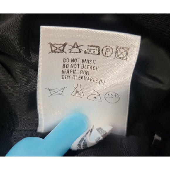 Escada Wool Tailored Blazer Elegant Jacket - Picture 11 of 14